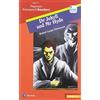 Pearson Education The strange case of Dr Jekyll and Mr Hyde. Con espansione online [Lingua inglese]