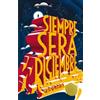 SM Siempre será diciembre: 330