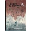 Momo Edizioni Io ero la numero 5. Racconti delle donne palestinesi prigioniere nelle carceri israeliane