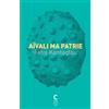 Taschen Aïvali ma patrie