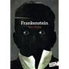 GALLIMARD Frankenstein