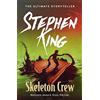 Hachette Collections Skeleton Crew: Stephen King