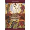 Stelios D. Poyiadjis HESYCHASM, THE PATH TO THEOSIS: A comprehensive treatise on the Orthodox Church's way to salvation. How to become gods by Grace.