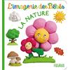 Fleurus La nature
