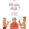 Anspach Editions 60 ans déjà ?