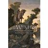 BRAGELONNE The Witcher, un monde de légendes: Romans, jeux vidéo, séries