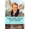 James Leasor Publishing The One That Got Away