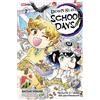 Panini comics Nocturne à l'école des pourfendeurs