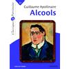 Magnard Alcools