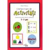 Prestige Cartea Mea De Activitati 2-3 Ani