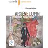 HOEPLI Arsène Lupin, gentleman cambrioleur. Con e-book. Con espansione online