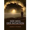 ALEMAR S.A.S. Der weg der initiation