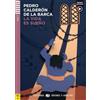 Klett Sprachen GmbH La vida es sueño. Buch mit Audio-CD: B2/C1. Spanische Lektüre für das 5. Lernjahr. Mit Annotationen und Illustrationen