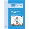 Paolo Loffredo The populist leader. Self-Representational Strategies in Donald Trump and Matteo Salvini