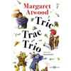 Salani Tric trac trio