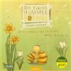 Carlsen Maxi Pixi 437: Die kleine Hummel Bommel feiert Ostern (437)