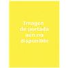 MARDAGA PIERRE Rationalisme: Tradition, Jacques Marmey, Tunisie, 1943-1949...