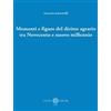 Cacucci Momenti e figure del diritto agrario tra Novecento e nuovo millennio
