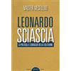 POLITICAMENTE Leonardo Sciascia. La politica, il coraggio della solitudine