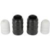 MONROE Kit Parapolvere Ammortizzatore Anteriore Service Kit Compatibilità con FIAT DUCATO Pianale piatto/Telaio 230 DUCATO Pianale piatto/Telaio 244, PEUGEOT BOXER Furgonato 244 BOXER Furgonato 230L