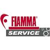 Fiamma 01203C01 Kit Filtri per Aqua 8 e Sf12
