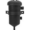 Akozon Separatore di Gas Dell'olio del Carter La Cattura Dell'olio Può Filtrare 3931030955 Sostituzione per il Separatore del Gas Dell'olio 2011-2018 Separatore Dell'olio del Carter