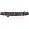 VAN WEZEL 2120599 Griglie frontali
