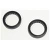 Athena P40FORK455085 Kit Paraoli Forcella