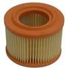 LG-MOTORS POWER ENGINEERING 100600791 o 403650540 - FILTRO ARIA Velvet/Touring 125/150 1999-2004 Jupiter 125 2001-2002 Millenium 125 2000-2002 Jupiter 150 2001-2002 Skyliner DD 125 2001-2003 XN Teo's 125 2000-2003