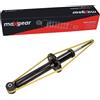 MAXGEAR 2x Ammortizzatore Posteriore A pressione del gas Compatibilità con SEAT Ibiza II 6K1 11-0273