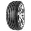 Atlas GOMME PNEUMATICI SPORT GREEN 3 XL 275/45 R18 107W ATLAS