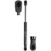 STABILUS 1394TK Ammortizzatore pneumatico Copertura bagagliaio
