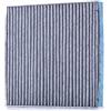 RIDEX 424I0628 Filtro abitacolo Compatibilità con HONDA CIVIC IX FK