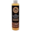 SOFOLK DEPUIS 1989 SOFOLK Nutriente Olio di Cuoio: idrata e restituisce Elasticità alla Vostra Pelle, Compresa la Pelle screpolata (1000ml)