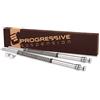 Progressive Suspension 31-2500 - Kit cartuccia forcella monotubo