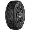 Continental 265/50Vr20 Conti Tl Cross H/T Fr Xl 111V