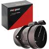 MAXGEAR Debimetro Aria, Sensore Massa Aria con alloggiamento 51-0179 Compatibilità con MERCEDES-BENZ Classe C Sedan W204 VITO/MIXTO Furgonato W639 SPRINTER 3,5-t Furgonato 906 VIANO W639
