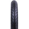 Vee Rubber Pneumatico VRM 224 120/70-15 Radiale Fuoristrada Tutte le stagioni