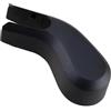 Generic Compatibile Con Volvo Per XC60 2018-2022 31693536 Tappo Di Copertura Del Dado Del Braccio Del Tergicristallo Posteriore Tappo Braccio Tergicristallo
