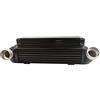 Bisenya Intercooler Turbo compatibile con 325d 330d 335d E90 E91 E92 E93 2005-2013 Bisenya