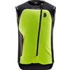 Alpinestars Tech-Air 3 Gilet airbag, giallo, S