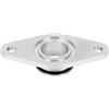 LZHOZSA Guarnizione tubo di aspirazione pompa olio for Vauxhall for Opel for Insignia for Zafira 2.0 CDTI for Saab for TTiD