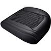 BEROZA Coprisedile Coprisedili Auto, per Mercedes Classe B W245 W246 W242 W247 B-Klasse B200 B250E Set Copri-Sedile Fodere per Anteriori e Posteriori,Proteggono Sedili Originali Dell'auto,A