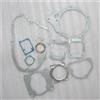 ODRNSMBUI Guarnizione Completa Per Motocicletta Include Cilindro E Motore Per Yamaha 2 Tempi 125cc DT125 DT 125 Parti Di Tenuta