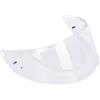 HJC HJ-37 Visiera per RPHA 91 trasparente