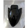 ZGHQHCDRH parabrezza Parabrezza Per Ka&wasa&ki Z1000 Z 1000 03 04 05 06 Z750 Z 750 2003 2004 2005 2006 Deflettori Parabrezza Per Moto