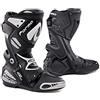 FORMA ICE PRO Flow BLACK 41