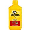 Bardahl Olio Moto XTC C60 Scooter 5W-40 4 Tempi 1 LITRO - 362040 (6)