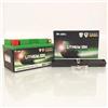 Skyrich Batteria al litio Skyrich per moto BMW 1200 R Gs Lc 2013-2017 HJTZ14S-FP / YTZ14S-BS / 12,8 V 4,5 Ah