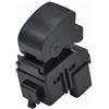 AYOK Pulsantiera Alzacristalli Per Isuzu Per D-Max 8-97417469-0 8974174690 Per Dmax Per Pick-up 2012-2019 8981922511 Interruttore Principale Per Alzacristalli Elettrici Pulsanti Alzavetri (Colore : 1)